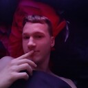 ���������� ����, ���� ������� Aleksandrs, 29 ���, ������������ ��� ������, ����� � ���������, c�������� ���������, ���������