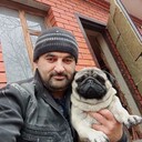 ���������� �������, ���� ������� ����, 46 ���, ������������ ��� ������, ����� � ���������