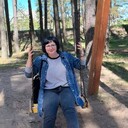  ,   Alla, 49 ,     , c 