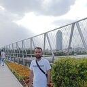 ���������� ���������, ���� ������� �������, 29 ���, ������������ ��� ������, ����� � ���������