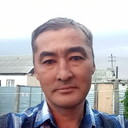  ,   , 48 ,   ,   