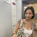  ,   , 43 ,   