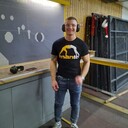 ���������� ������, ���� ������� ������, 29 ���, ������������ ��� ������, ����� � ���������, c�������� ���������, ���������