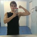 ���������� �����-���������, ���� ������� ������, 30 ���, ������������ ��� ������