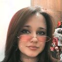 ���������� ������ ��������, ���� ������� ����, 26 ���, ������������ ��� ������, ����� � ���������