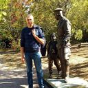 ���������� ������ ��������, ���� ������� ���������, 52 ����, ������������ ��� ������, ����� � ���������, c�������� ���������, ���������