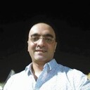 ���������� ������, ���� ������� Mohamed Namy, 45 ���, ������������ ��� ������, ����� � ���������, c�������� ���������, ���������