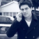 ���������� ������, ���� ������� ���, 36 ���, ������������ ��� ������, ����� � ���������, c�������� ���������