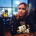 ���������� ������, ���� ������� �����, 41 ���, ������������ ��� c�������� ���������