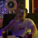 ���������� ����, ���� ����� Sasha, 25 ���, ������������ ��� ������, ����� � ���������