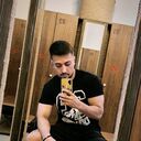 ���������� ������, ���� ������� Dava, 30 ���, ������������ ��� ������, ����� � ���������