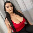  ,   , 35 ,   ,   , 