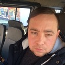 ���������� �������, ���� ������� �������, 36 ���, ������������ ��� ������, ����� � ���������, c�������� ���������