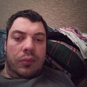 ���������� �������, ���� ������� Mikhail, 38 ���, ������������ ��� ����� � ���������