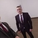 ���������� �����-���������, ���� ������� ����, 29 ���, ������������ ��� ������, ����� � ���������