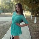 ���������� �������, ���� ������� ������, 30 ���, ������������ ��� ������, ����� � ���������, c�������� ���������