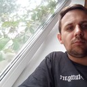 ���������� �����������, ���� ������� ����, 36 ���, ������������ ��� ������, ����� � ���������, c�������� ���������