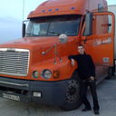 ���������� �����, ���� ������� Xxx���, 36 ���, ������������ ��� ������