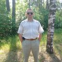 ���������� �����, ���� ������� ������, 44 ����, ������������ ��� ����� � ���������, c�������� ���������