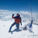 ���������� ���������, ���� ������� ������, 54 ����, ������������ ��� c�������� ���������