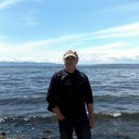 ���������� �����������, ���� ������� ������, 60 ���, ������������ ��� ������, ����� � ���������, c�������� ���������