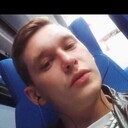  ,   , 33 ,   ,   , c , 