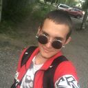  ,   , 22 ,   