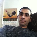 ���������� ������, ���� ������� �����, 45 ���, ������������ 