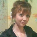 ���������� ������, ���� ������� ���, 36 ���, ������������ ��� ������, ����� � ���������, c�������� ���������