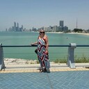 ���������� ��������, ���� ������� �������, 44 ����, ������������ ��� ����� � ���������, c�������� ���������