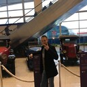 ���������� �����, ���� ������� ������, 31 ���, ������������ ��� ������, ����� � ���������, c�������� ���������, ���������