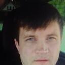 ���������� ���������, ���� ������� Maxmud, 36 ���, ������������ ��� ������, ����� � ���������