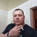 ���������� ��������, ���� ������� ���, 39 ���, ������������ ��� ������, ����� � ���������