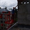 ���������� ��������, ���� ������� �����, 50 ���, ������������ ��� ������, ����� � ���������