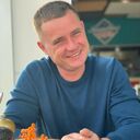 ���������� �����������, ���� ������� ������, 41 ���, ������������ ��� ������, ����� � ���������