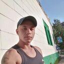 ���������� ������, ���� ������� �����, 36 ���, ������������ ��� ������, ����� � ���������, c�������� ���������