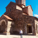 ���������� ������� ���, ���� ������� Konstantin, 41 ���, ������������ ��� ������, ����� � ���������, c�������� ���������