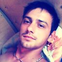 ���������� ������, ���� ������� Maxo, 34 ����, ������������ ��� ������, ����� � ���������, c�������� ���������