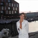 ���������� �����, ���� ������� ���, 22 ����, ������������ ��� ������, ����� � ���������