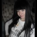 ���������� ���, ���� ������� �����, 36 ���, ������������ ��� ������, ����� � ���������, c�������� ���������