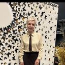 ���������� ���������, ���� ������� ��������, 55 ���, ������������ ��� c�������� ���������