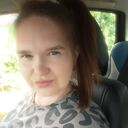 ���������� �������, ���� ������� ������, 35 ���, ������������ ��� c�������� ���������