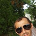 ���������� ���������, ���� ������� �����, 43 ����, ������������ ��� ������, ����� � ���������, c�������� ���������