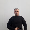 ���������� �������, ���� ������� ������, 42 ����, ������������ ��� ������, ����� � ���������