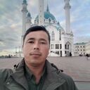  ,   Muhammad, 30 ,     , c 