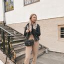 ���������� ������, ���� ������� ������, 30 ���, ������������ ��� ������, ����� � ���������