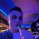 ���������� ������, ���� ������� ����, 31 ���, ������������ ��� ������, ����� � ���������