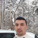  -,   , 45 ,   ,   , c 
