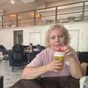 ���������� �������, ���� ������� �����, 59 ���, ������������ ��� ������, ����� � ���������