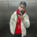 ���������� ������, ���� ����� ������, 20 ���, ������������ ��� ������, ����� � ���������